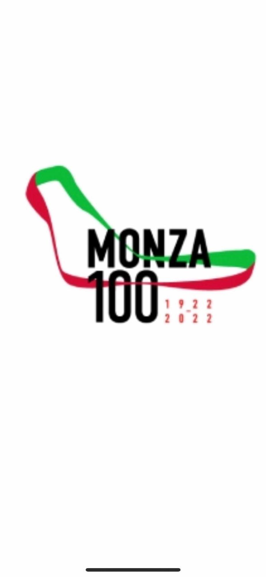 Tevere 20 House Monza Eksteriør billede